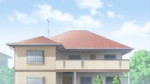 OP KissXsis OVA.webm