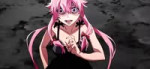 YunoGasai 512x236x12.webm