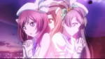 Love Live!【School Idol Project】~Wonderful Rush~ [μ-u0027s 5[...].webm