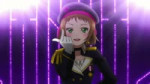 A-Rise.webm