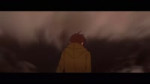 Kizumonogatari.webm