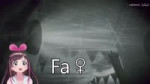 FA♀Q.webm