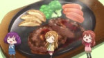 chibi mo food.webm