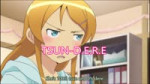 TSUN-D.E.R.E.webm