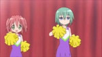 lucky star acc.mp4