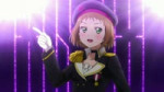 A-Rise.webm