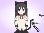 nyan homu.mp4