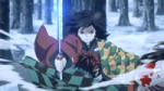 kimetsu no yaiba imegine dragons.mp4