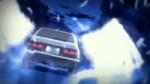 [Initial D] Final stage op.webm