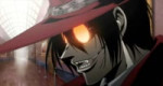 hellsing dj eban.webm