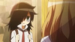 watamote some fucking special.webm