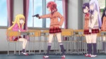 15810767688470satania2.mp4