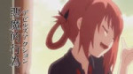 15793768281160satania.webm