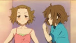 K-ON 12 chill.webm