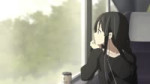 K-ON 26.webm