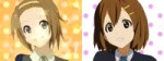 K-ON double song.webm