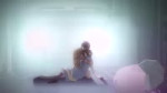 Rie Tanaka - Ningyo Hime - Chobits Ending 2 full.webm