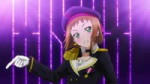 A-Rise.webm