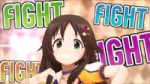 Idolm@ster cinderella girls.webm