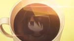 watamote some fucking special.webm