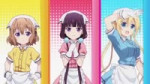 blend s slipknot.mp4