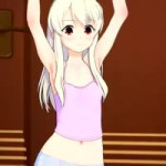 Illya Dance 1Y1.mp4