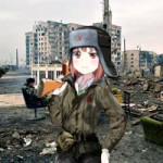 1 94 большие города.webm