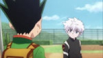 hunter x hunter 2011 25 серия.webm