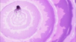 hunter x hunter 2011 68 серия 1 кусок.webm