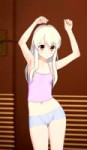 Illya-400x686x60-09.mp4