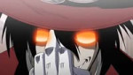 hellsing малинки.webm