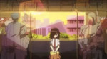 1 33 tomoko everyday.webm