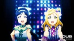 Love live.mp4