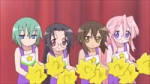 lucky star acc.mp4