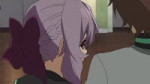 [Ohys-Raws] Owari no Seraph - 04 (MX 1280x720 x264 AAC).webm