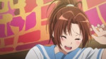 [HorribleSubs] Hibike! Euphonium - 10 [720p].webm