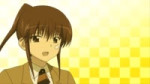 OP KissXsis OVA.webm