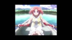 Mikakunin de Shinkoukei OP.webm