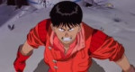 Akira.webm