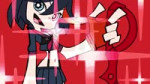 PSwGmeshKill la Kill.webm