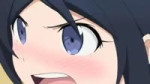 Oreimo.webm