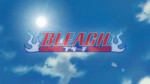 bleached43.webm