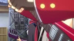 [Atsupare Tenka Gomen Matsuri] OP.webm