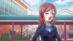 Maki Aaaaaa.webm