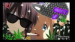 420.webm