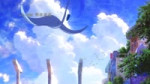 Nagi no Asukara.webm