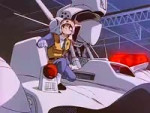 Patlabor.webm