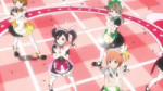 Love! Live! bonus track.webm