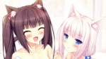 nekopara short meow.mp4