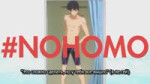 no homo heshteg.webm